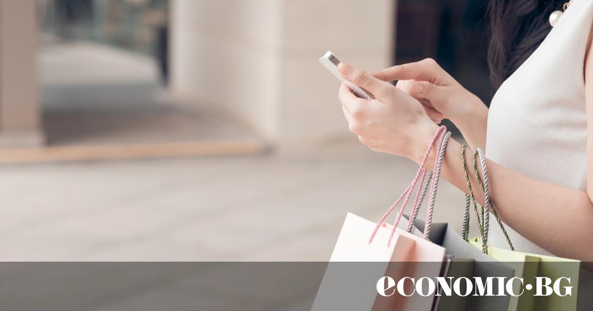 15.8 милиона долара на всеки 60 секунди. Толкова са похарчили