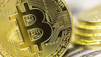 Великобритания иска да изпревари САЩ като глобален крипто център