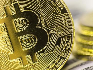 Великобритания иска да изпревари САЩ като глобален крипто център