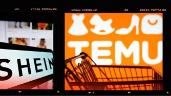 ЕС работи върху ограничителни мерки срещу Temu и Shein