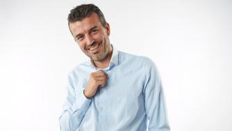 Костин Минкович влезе в Управителния съвет на tbi bank