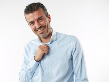 Костин Минкович влезе в Управителния съвет на tbi bank