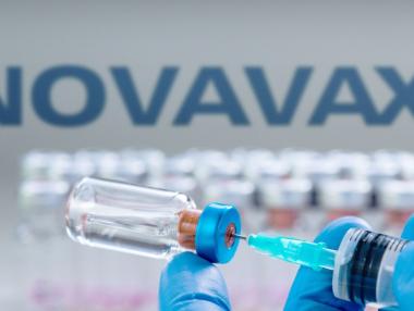 Novavax продава завода си в Чехия