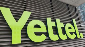 КРС ще проверява Yettel заради новите цени