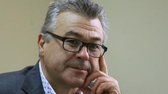 Тръмп – новото СЕО на Америка