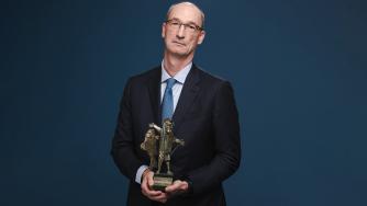 Грижим се за всеки наш кораб и за всеки наш клиент