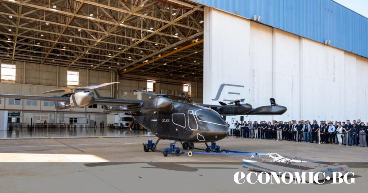 Летящите коли вече не са фантастика, а съвсем скоро ще