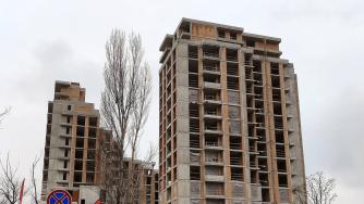 Достъпността на жилищата в София се влошава