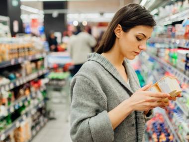 Кои храни ще продължат да поскъпват през 2025 г.?