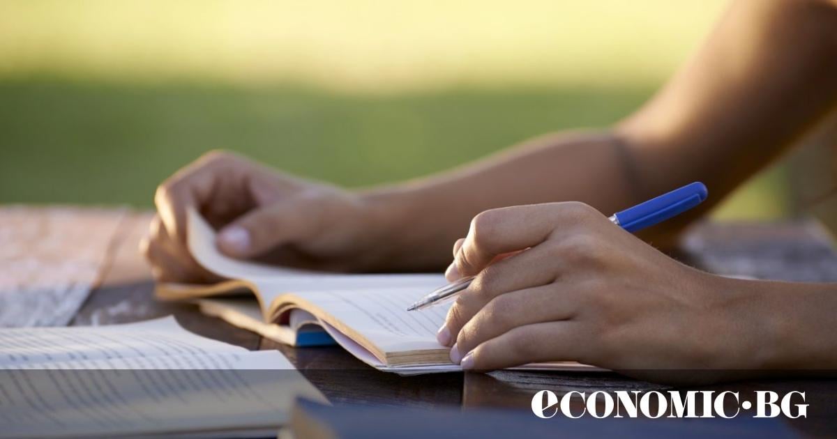 В България има два пазара – този на труда и