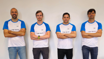 В помощ на програмистите: Българският INSAIT и ETH Zurich създадоха AI стартъп