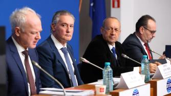 Бизнесът настоява компенсациите за тока да станат закон