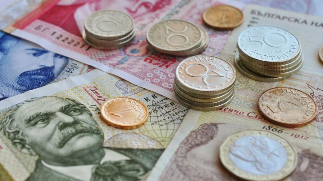Какво става, ако държавата започне 2025 г. без бюджет?