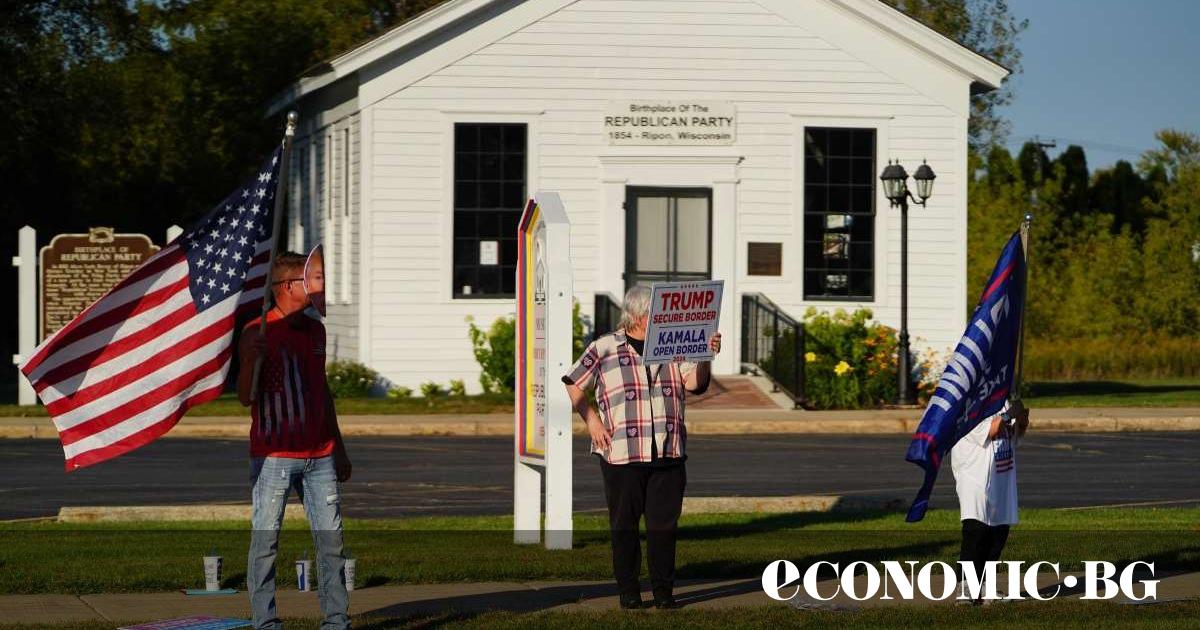 Предлагането на жилища и тяхната достъпност са на критично ниски