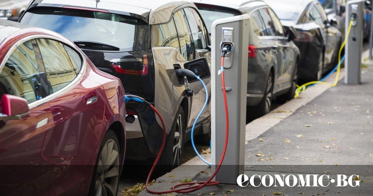 Микро-, малки и средни предприятия ще могат да получат финансова