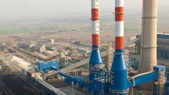 Седмични новини за енергетика: ТЕЦ „Марица Изток 2“ заработи с пълна мощност; 5 компании искат да разширяват „Чирен“