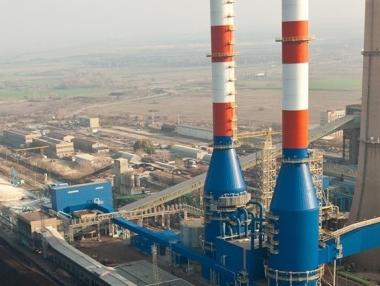 Седмични новини за енергетика: ТЕЦ „Марица Изток 2“ заработи с пълна мощност; 5 компании искат да разширяват „Чирен“