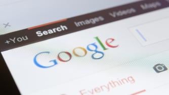„Търсачките преминават през еволюция“: Може ли Европа да изгради конкурент на Google?
