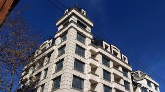 Новините от седмицата: Все по-недостъпни жилища; Акциите на Atos паднаха с 99%