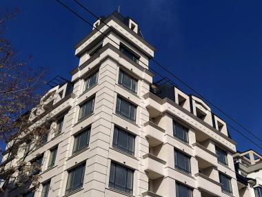 Новините от седмицата: Все по-недостъпни жилища; Акциите на Atos паднаха с 99%