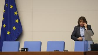 Вечерни новини: Парламентът намери своя председател; Пет компании искат да сондират в „Чирен“