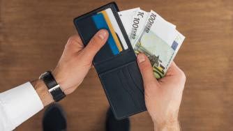 България и инфлацията: Готова ли е страната за еврозоната?