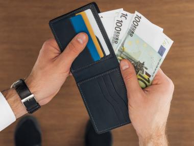 България и инфлацията: Готова ли е страната за еврозоната?