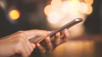 „Ние, потребителите“: Новите цени на Yettel могат да се разглеждат като нелоялна търговска практика