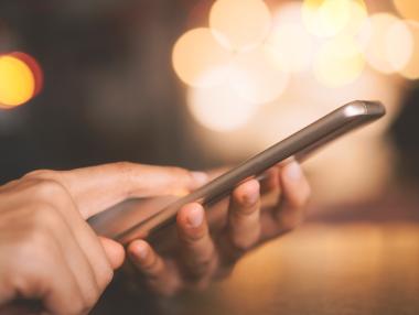 „Ние, потребителите“: Новите цени на Yettel могат да се разглеждат като нелоялна търговска практика