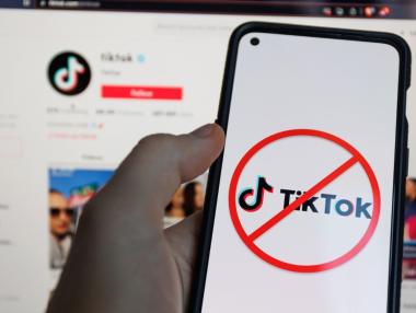След съдебното решение за забрана: какво следва за TikTok?