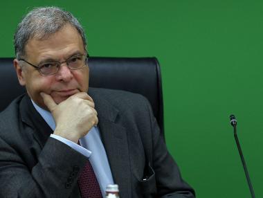 Подкаст | Черно море е показна „лаборатория“ за ефектите от глобалното затопляне