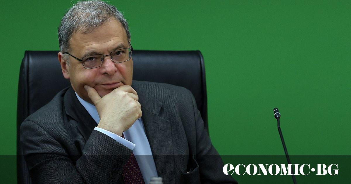 2024 г. най-вероятно ще бъде най-топлата в историята, показват данните