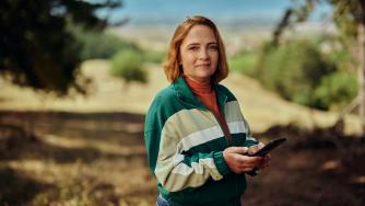 ПроКредит Банк освободи от такси онлайн преводите