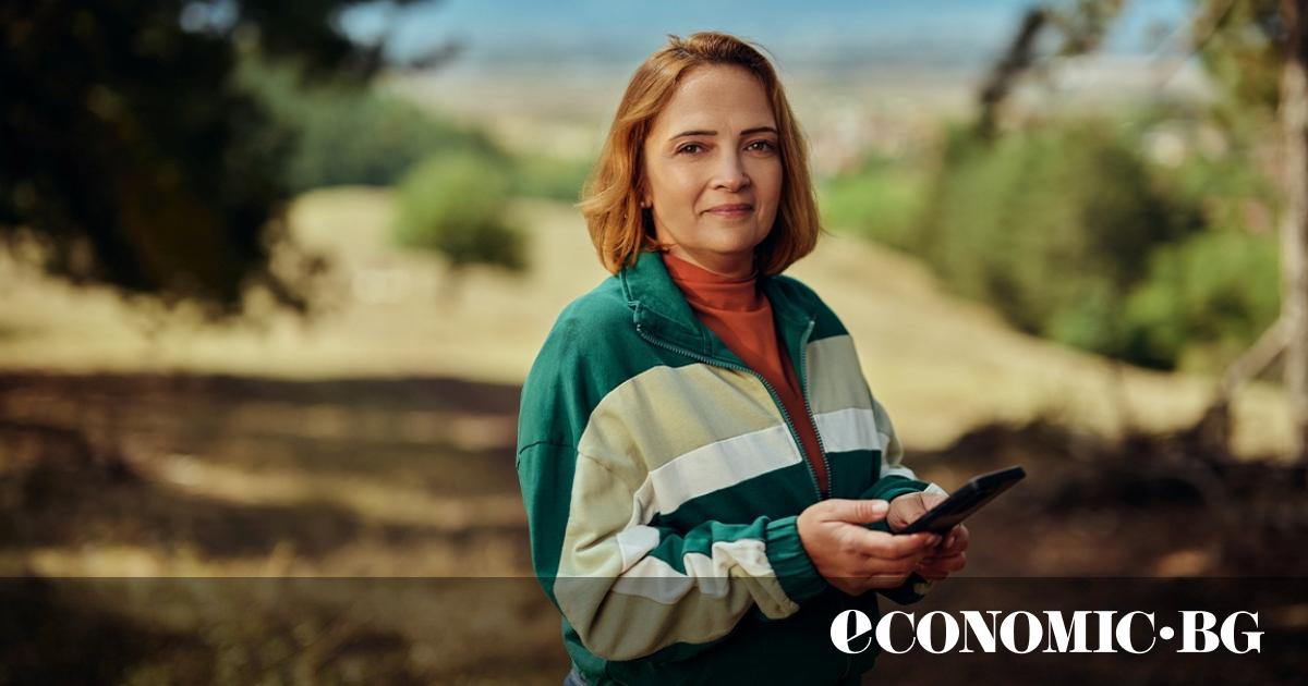 Когато казваш, че си различен, трябва да го докажеш. И