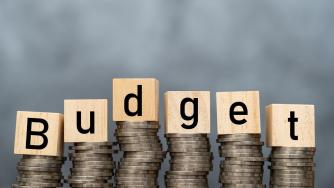 Ръст на МРЗ и максималния осигурителен доход: МФ публикува проекта на Бюджет 2025