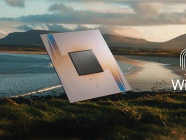 Google представи „умопомрачителен“ квантов компютърен чип