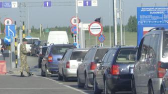 Австрия разчисти пътя на България към Шенген