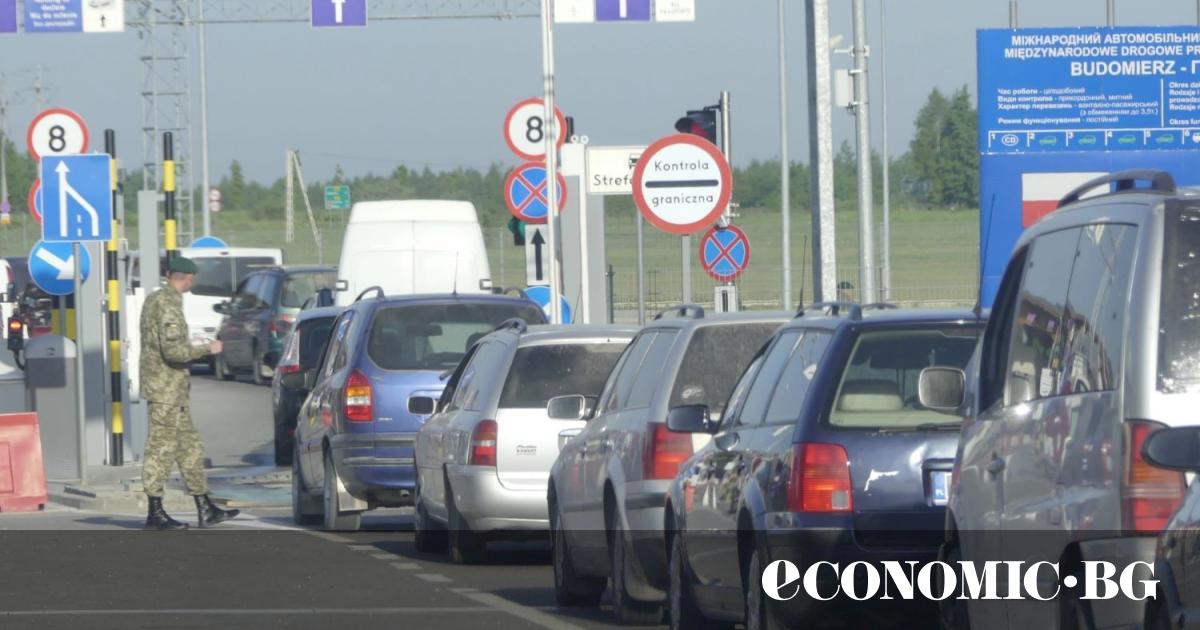 Министерството на вътрешните работи на Австрия официално обяви, че вдига