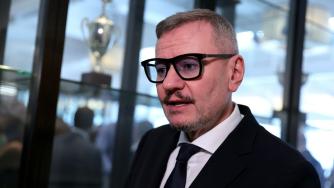 Министерството на туризма остана без допълнителни пари за реклама