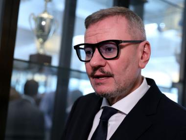 Министерството на туризма остана без допълнителни пари за реклама