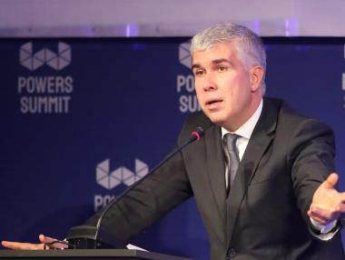 Ако „Газпром“ спре да плаща, България спира транзита на руски газ