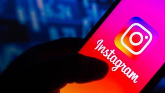 Най-популярните места по света за снимки в Instagram