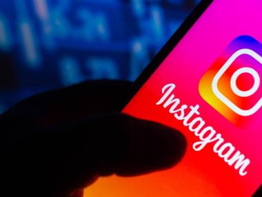 Най-популярните места по света за снимки в Instagram