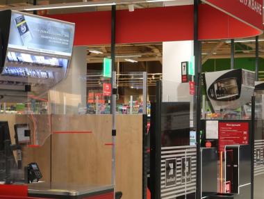 Две години за една: МФ ускорява вдигането на акциза на цигарите