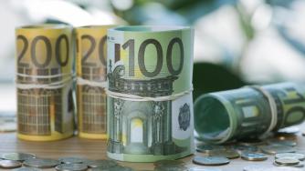 Фондът на фондовете ще реинвестира близо 600 млн. лв.