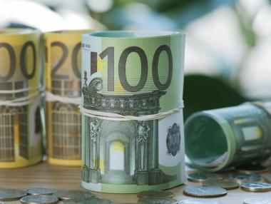 Фондът на фондовете ще реинвестира близо 600 млн. лв.