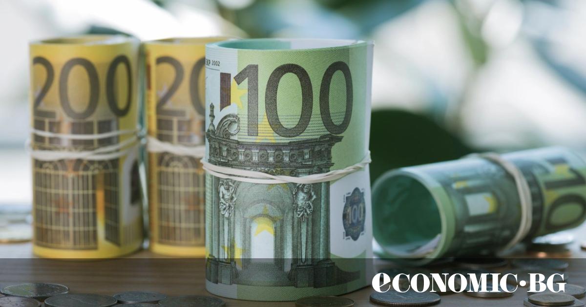 Възстановените средства от финансови инструменти по програмата ще се насочат