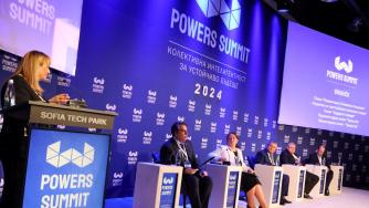 Мултифондовете са шанс за „отпушване“ на пенсионната система в България