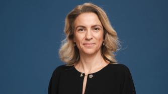 Успехът идва от създаването на нови възможности