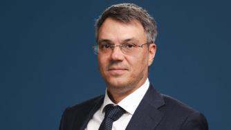 Инвестираме вече над две десетилетия